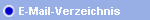 E-Mail-Verzeichnis